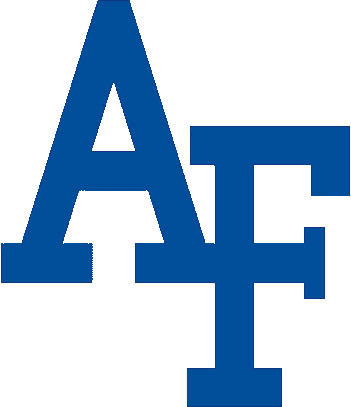 Air Force Logo